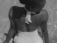 SEXY-BANICE avatar