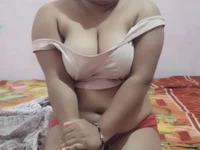 SEXY-COUPLE23 avatar