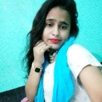 SEXY-Jamila43 avatar