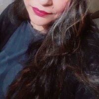 SEXY-Sardarni avatar