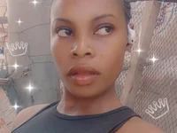 SEXYALYANA avatar