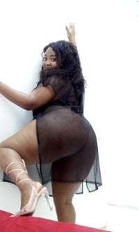 SEXYASSTINAXXX avatar