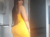 SEXYCARLITA91 avatar