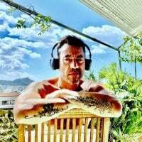 SEXYDEEJAYGREECE avatar