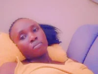 SEXYMARION29 avatar