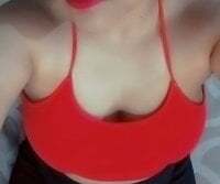 SEXY_COUPLE_4545 avatar