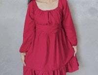 SEXY_DOLL88 avatar