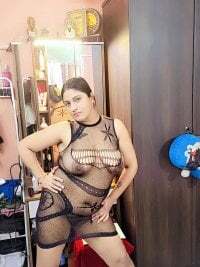 SEXY_FUCKERSS avatar