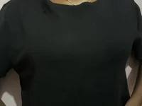 SEXY_JANVI0 avatar