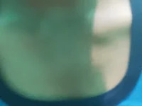 SEXY_KUMAR__0 avatar