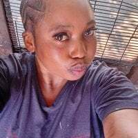 SEXY_LADYsmith avatar