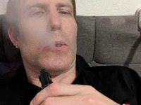 SEXY_MAN405 avatar