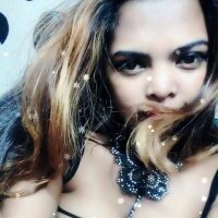 SEXY_METISE avatar