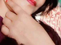 SEXY_POOJA234 avatar