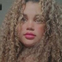 SEXY_SENSUALSARA avatar