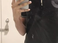 SEXY_SLIM_BOY avatar