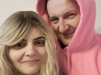 SEXlove100 avatar
