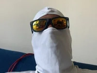 SGee96 avatar