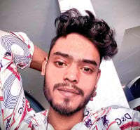SHAKUNTALA12 avatar