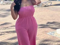 SHANEL369 avatar