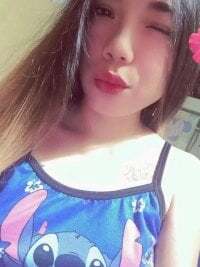 SHAROLN_UNLIMITED001 avatar