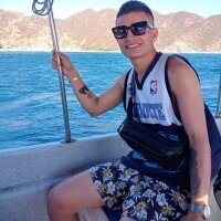 SHAT_SEX avatar
