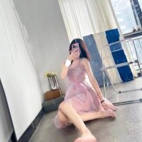 SHE-66 avatar