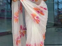SHEAR_Khan avatar