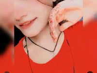 SHEETAL_SONI863 avatar