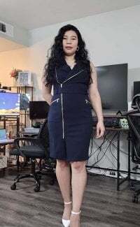 SHEILYN_ avatar