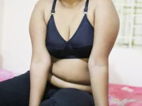 SHIKHA1982 avatar