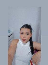 SHINYY_STAR_ avatar