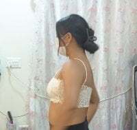 SHREYA-BABY avatar