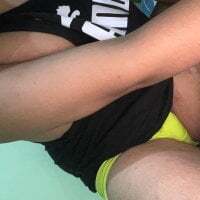 SIDMALHOTRA79 avatar