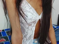 SIKSHA_SINGH avatar