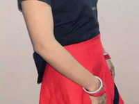 SIMMI_CHOUDHARY avatar