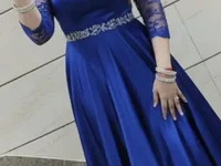 SIMRAN_RANI avatar