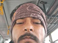 SINGHANSHX avatar
