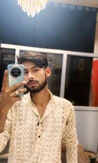 SINGLE_BOY_SITAR avatar