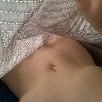 SIRENAAAA avatar