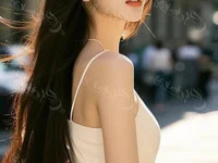 SJ-999 avatar