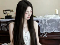 SK-012 avatar