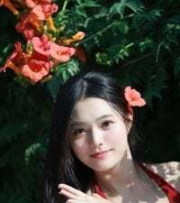 SK010 avatar
