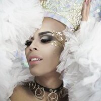SKYLAROSSE avatar