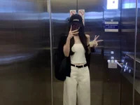 SL-RZ avatar
