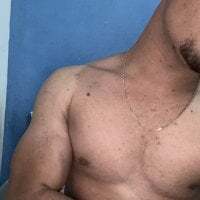 SL22_br avatar