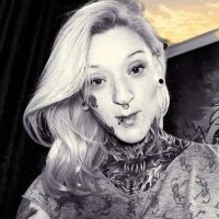 SLOPPYTITSS avatar