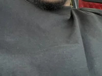 SLUTTY-DADDY avatar