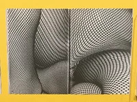 SLUTTYFTM69 avatar