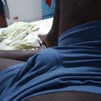 SLUTY_BBC avatar